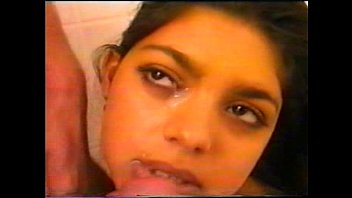 Virgin Indian Lady Virgin Indian Lady