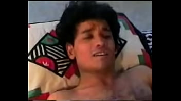 Indian Hardcore Indian Hardcore