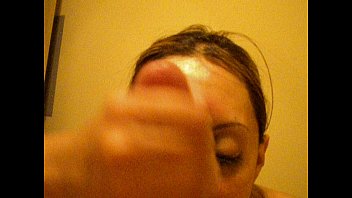 La Maldita Perra Que Se Metio Con Mi Marido 064
