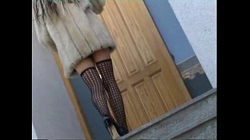 Sonia B. – J. Call Girl Sonia B. – J. Call Girl