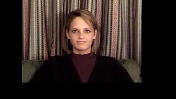 Andi Adams Casting Andi Adams Casting