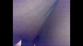 Amateur Blonde Hardcore