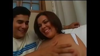 Bruna Hot Chubby Anal Bruna Hot Chubby Anal