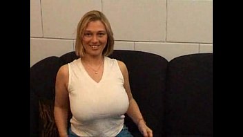 Kymberly From Holland Fucking Kymberly From Holland Fucking