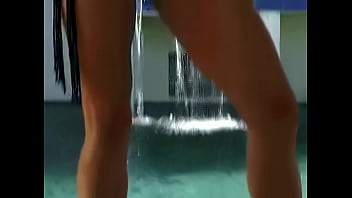 WWE Divas Candice Michelle PlayBoy Video WWE Divas Candice Michelle PlayBoy Video