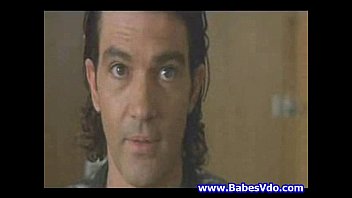Best Of Rebecca Romiji Stamos Best Of Rebecca Romiji Stamos