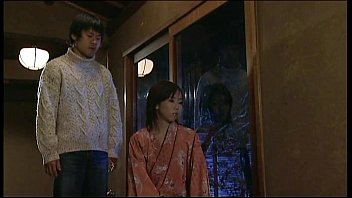 Asian Sex Stories Asian Sex Stories