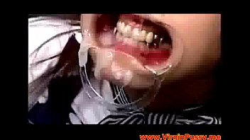 Japanese Bukkake Cumpilation Japanese Bukkake Cumpilation