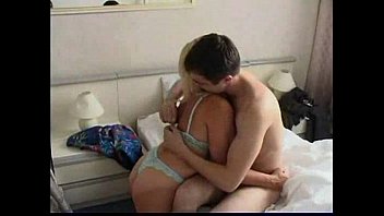 Hot Step Mom Drilled By Her Son Hot Step Mom Drilled By Her Son