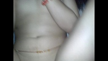 Hot Sucking And Fucking Hot Sucking And Fucking