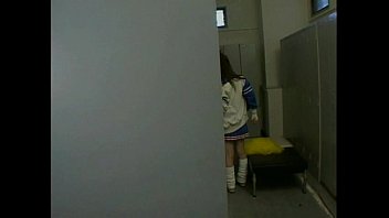 Asian Cheerleader 2 Asian Cheerleader 2