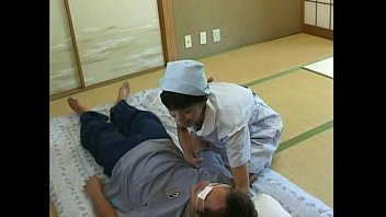 Nurse'_s Secrets 2 Nurse'_s Secrets 2