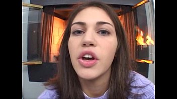 Faith Leone No Swallowing Allowed Faith Leone No Swallowing Allowed