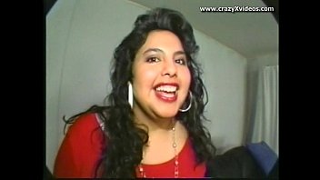 Wild Fat And Sassy Chick Gets Fucked Wild Fat And Sassy Chick Gets Fucked