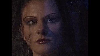 Dracula – Part 9- Vampire Fucking Guy In A Carriage Dracula – Part 9- Vampire Fucking Guy In A Carriage