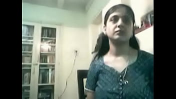 Desi Pregnant Women Fucking On Wabcam