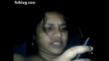 Indian Malu.enjoyed By Husband Indian Malu.enjoyed By Husband
