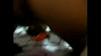 Sexy Amateur Babe Gets Fucked From Behind Sexy Amateur Babe Gets Fucked From Behind