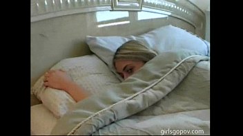 Morning Sex With Tyler Ends With A Creampie Morning Sex With Tyler Ends With A Creampie