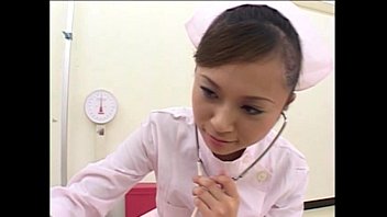 Fuck Me Nurse Fuck Me Nurse