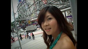 Horny Asian Blowjob Horny Asian Blowjob