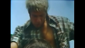 Gay Classic – Jack Wrangler Gay Classic – Jack Wrangler