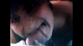 Video-cellulare-nina Bj And Pissing Video-cellulare-nina Bj And Pissing