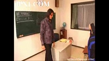 Teachers Fuck With Students Teachers Fuck With Students