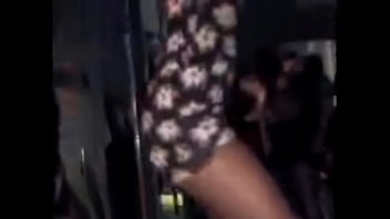 Brazilian Fucking In Public Brazilian Fucking In Public