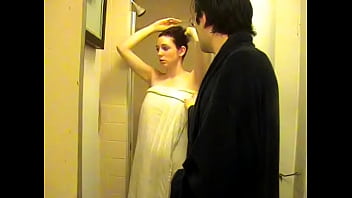 Redhot Shower Grope With Laura Maxwell Redhot Shower Grope With Laura Maxwell