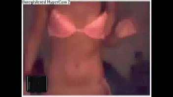 DAGA Shows Panties DAGA Shows Panties