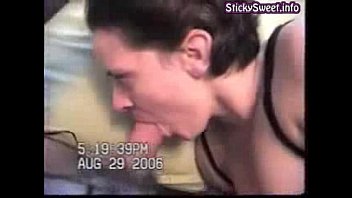 Hot Amateur Blowjob Hot Amateur Blowjob