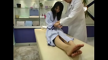 Girl Massage Part 1 Girl Massage Part 1