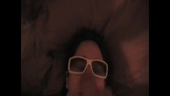Cum On Glasses Cum On Glasses