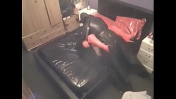 Rubber Fucking Rubber Fucking