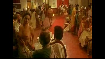 Caligula'_s Orgies 2 Caligula'_s Orgies 2