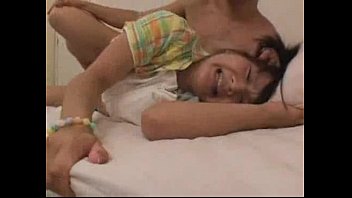 Teen Asian Whore 4 Teen Asian Whore 4