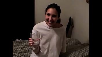 Lisa Marie'_s Cum Cocktail Lisa Marie'_s Cum Cocktail