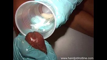 Latex Glove Latex Glove