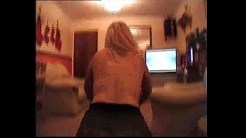Cathy Amateur Stripper 5 Cathy Amateur Stripper 5