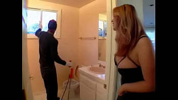 Horny Moms – Eden Horny Moms – Eden