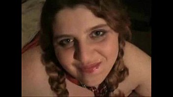 BBW Amatuer Lita Moonsinger Amazing Blowjob!! BBW Amatuer Lita Moonsinger Amazing Blowjob!!