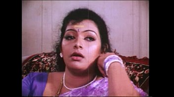 Mallu Aalolam Kili 2 Mallu Aalolam Kili 2