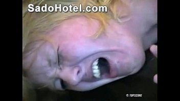 Girl Getting D And Spanked In The Bedroom Girl Getting D And Spanked In The Bedroom