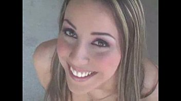 Blowjob With Cum On Face Blowjob With Cum On Face
