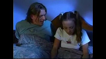 Gauge Gets Fucked