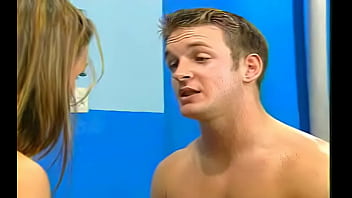 Babewatch Swimsuit Sex Babewatch Swimsuit Sex