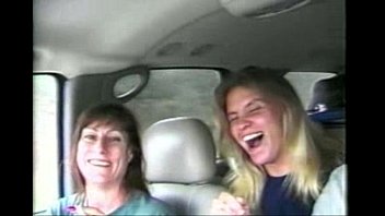 Sisters Fucking On Camera For A Ride To Mardi Gras Sisters Fucking On Camera For A Ride To Mardi Gras