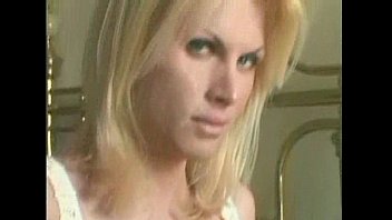 Lovely Ladyboy Barbie Lovely Ladyboy Barbie