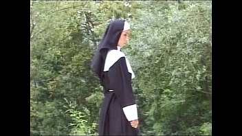 Nonnen Ohne Gnade Nonnen Ohne Gnade